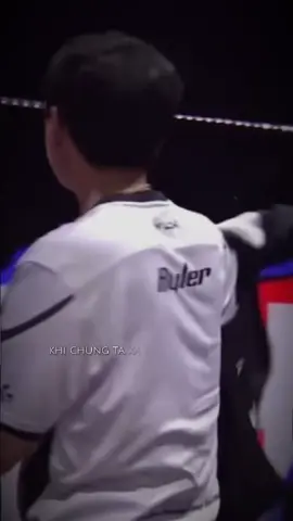 T muốn ng móc cho ruler bắn phải là duro cơ đm 🥀😭 #ruler #duro #parkjaehyuk #joominkyu #xuhuonggggggggggggggggg 