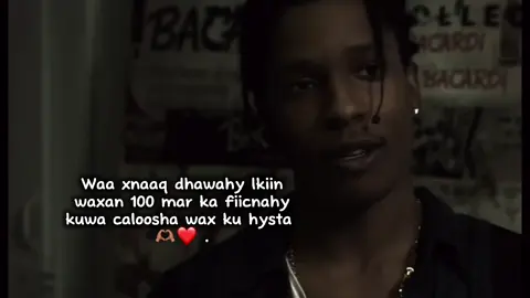 . ##viralvidio ##fypageシ ##fyp ##foryoupage ##viral 