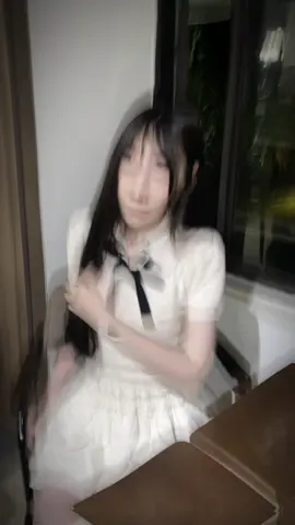 Hơn thua với titan ngựa