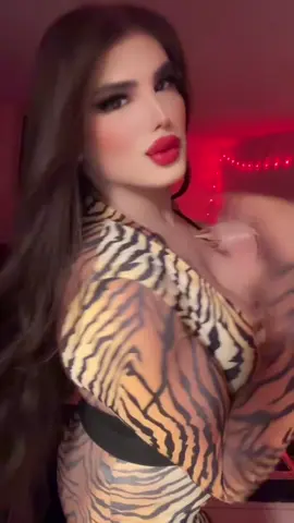 جمالي غير #شعب_الصيني_ماله_حل😂😂 #fyp #تركيا🇹🇷اسطنبول #حيفا #الحمدالله_علی_کل_حال❤🧿😊 