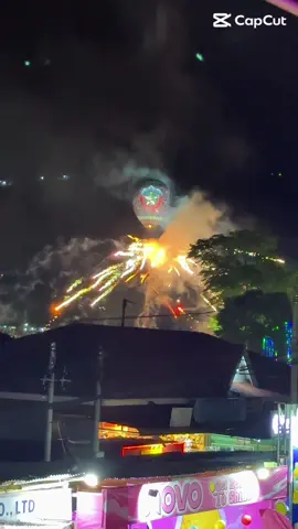 နောက်ဆုံးတော့ videoလေးရခဲ့ပြီ ✌🏻😎