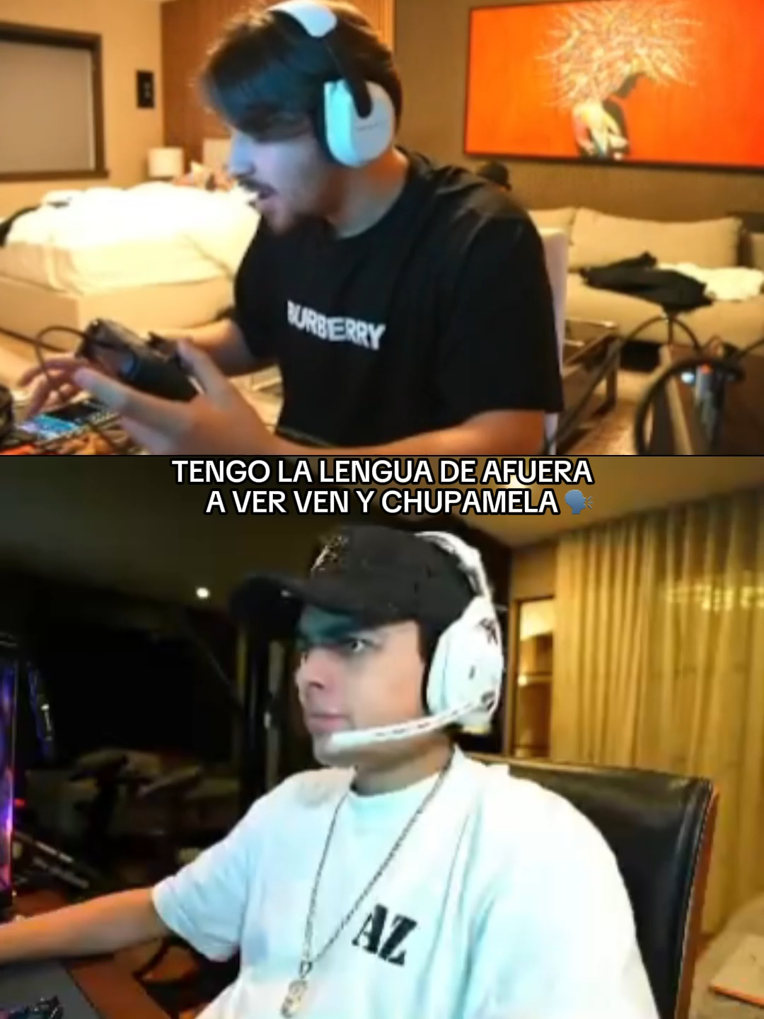 #lonchedehuevito #willito #mexico #culiacan #sinaloa #humor #lostoys #kick #kickstreaming #twitch #fyp #viral #mexico🇲🇽 #willitolives #loncheclips #mochis #fes #fypシ゚ #Lonche #viralvideo #foryourpage