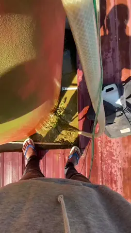 Jasa Cuci Tandon/Toren by Fourclean 📍Kendari, Sulawesi Tenggara Keunggulan Fourclean : ✅ Menggunakan Mesin & Peralatan Khusus ✅ Teknisi Profesional, Berpengalaman ✅ GRATIS Ongkir Ke Seluruh Area Kendari ✅ Pengerjaan Cepat ✅ Hasil Bersih Maksimal ✅ Harga Sangat Terjangkau Fourclean Menyediakan Layanan Jasa : 👉 Cuci Tandon/Toren 👉 Cuci Pipa 👉 Cat Tandon 👉 Tambal Tandon (Bocor Tipis) Mau Bersih Tanpa Ribet? Fourclean Solusinya! 📞Hubungi Sekarang Whatsapp : 0852-2198-2771 Instagram : @fourcleann_ Tiktok : @fourcleann