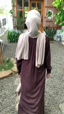 Outfit ternyamann sii inii👆🏻😗