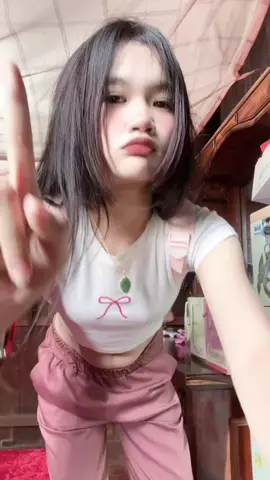 10m delete jorl 🙂