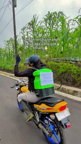 Yg santai santai aja 😝 #petaniindonesia🇮🇩🇮🇩🇮🇩🌿🌿 #petaniviral #elis_el14 #fyppppppppppppppppppppppp #petanimuda 