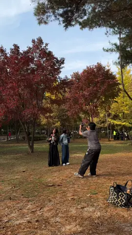 BTS 🤏🏻 @Fujiiian @Danil Mustika Raja 