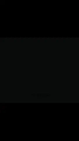 اشهد له يا بيليه اكد له يا مارادونا#برشلونة #فيسكا_برسا_دائماً_وابداً🔵🔴 #اسبانيا🇪🇸_ايطاليا🇮🇹_البرتغال🇵🇹 #ميسي 