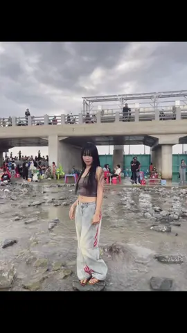 លោកប្តី 🤪🤍😂#fyp #fypシ❤️😭👌🏻 #ប៉ោយប៉ែត😽🤍🕊 