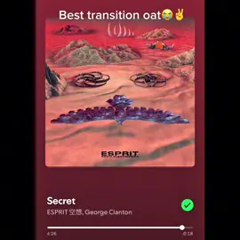 My first edit🥹✌️(not of anything specific)#edits#warmpop#hopecore #idk #hi