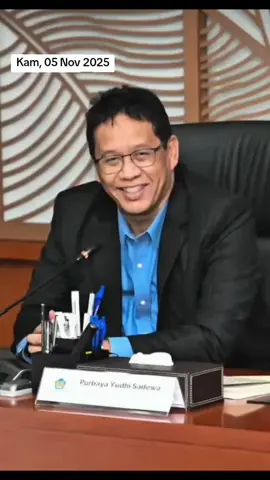 Pinjaman tanpa anggunan, bunga 0% walaupun Bi chekingnya jelek bisa pengajuan,semua di tanggung oleh pihak yayasan cukup dengan KTP, pencairan paling lama 30 menit.pinjaman di acc  #bank #bca #pinjamanonline #amanah #berkah 