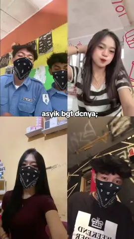 DC baru lagi nih?gas cobain nih dcnya asik buat pr<<< #velocityterbaru #trendingtiktok2025 #dcterbaru2025 #slowmopatahpatah #danceterbaru 