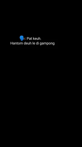 #CapCut #fyppppppppppppppppppppppp #masukberanda 