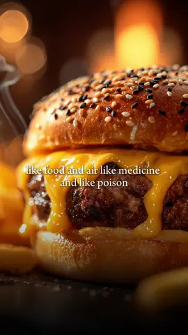 THREE TYPES OF FRIENDS