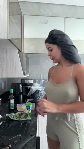 #brazil🇧🇷 #gatafitness🔥💪 