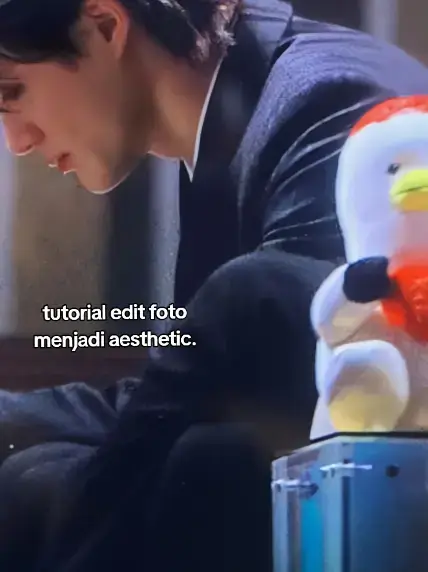 gampang kann @naekeu  #jeno #foryoupage 