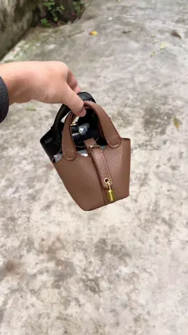 túi xách mini cá tính cho bé cầm tay đeo chéo đi chơi #tuihottrend #xuhuongtiktok #tuichobe #tuimini #minibag 