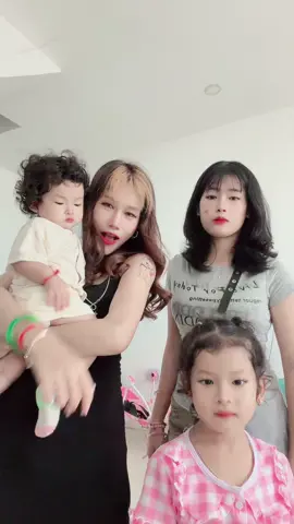 😂😂##អគុណសម្រាប់ការចុច❤️អោយខ្ញុំ❤️🙏🙏🙏 #ចុច❤️ម្នាក់មួយផង🙏 