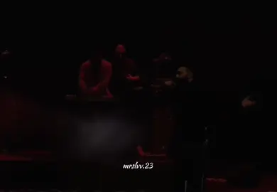 Miro Sevənlər❤️‍🩹🩹))#anılar #sonmisram 