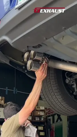 #PakistaniDrama  #ONLYKINGSHOAIB  #DramaZone  #OfficialChannel  #PakistaniTikTok  #ForYou  #ViralVideo  #TikTokPakistanOfficial  #Only_King_Shoaib00  #ExposePoint #Team7Bro  #FYP #RelatableContent  #DramaticStory  #EmotionalScene  #ViralPakistaniDrama  #GrowTogether  #exposepoint  #team7bro  #foryoupage #foryou  #account #grow  #video #Viral