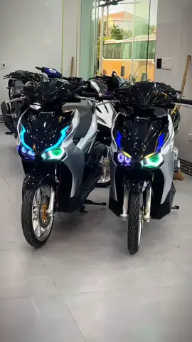 Ae sinh đôi ae chọn em nào #ab #ab125độkiểng #ab125 #xuhuong #tiktokindia 