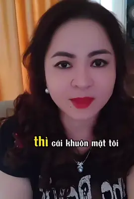 Hơn cả giác quan t6 nữa#phuonghang #nguyenphuonghang_749 #ceonguyenphuonghang #nguyenphuonghang 