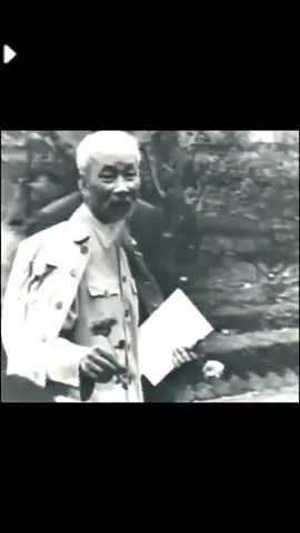 ❤️Bác Hồ #chutichhochiminh #BacHo #hochiminhmuonnam🇻🇳 #vietnam #tintuc 