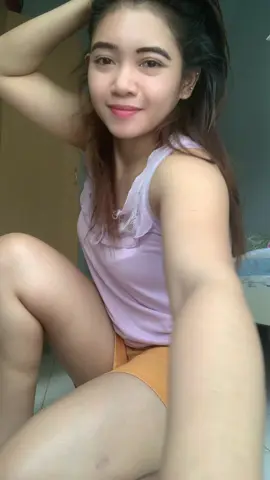 #fypシ ammmmppptt😊