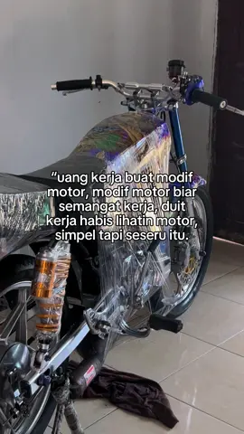 #kinglaskargenjho21 #spekbleyer #rxkingblayer #rxkingindonesia135 #rxkingnusantara👑💨 