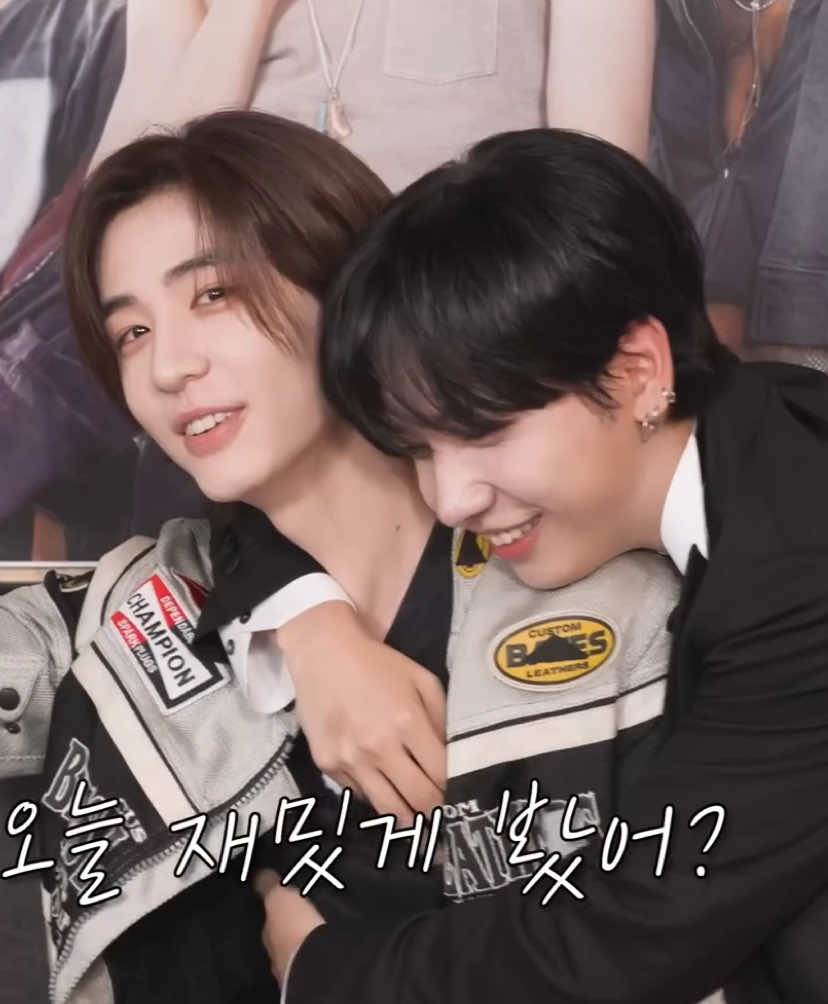 jaehyun’s cleopatra 🫳 #boynextdoor #leehan #myungjaehyun #mulmyungz #jaehyun 