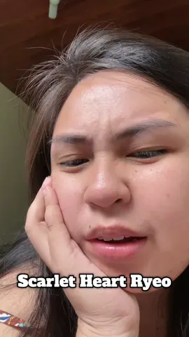 Wala ba talagang season 2 yan?