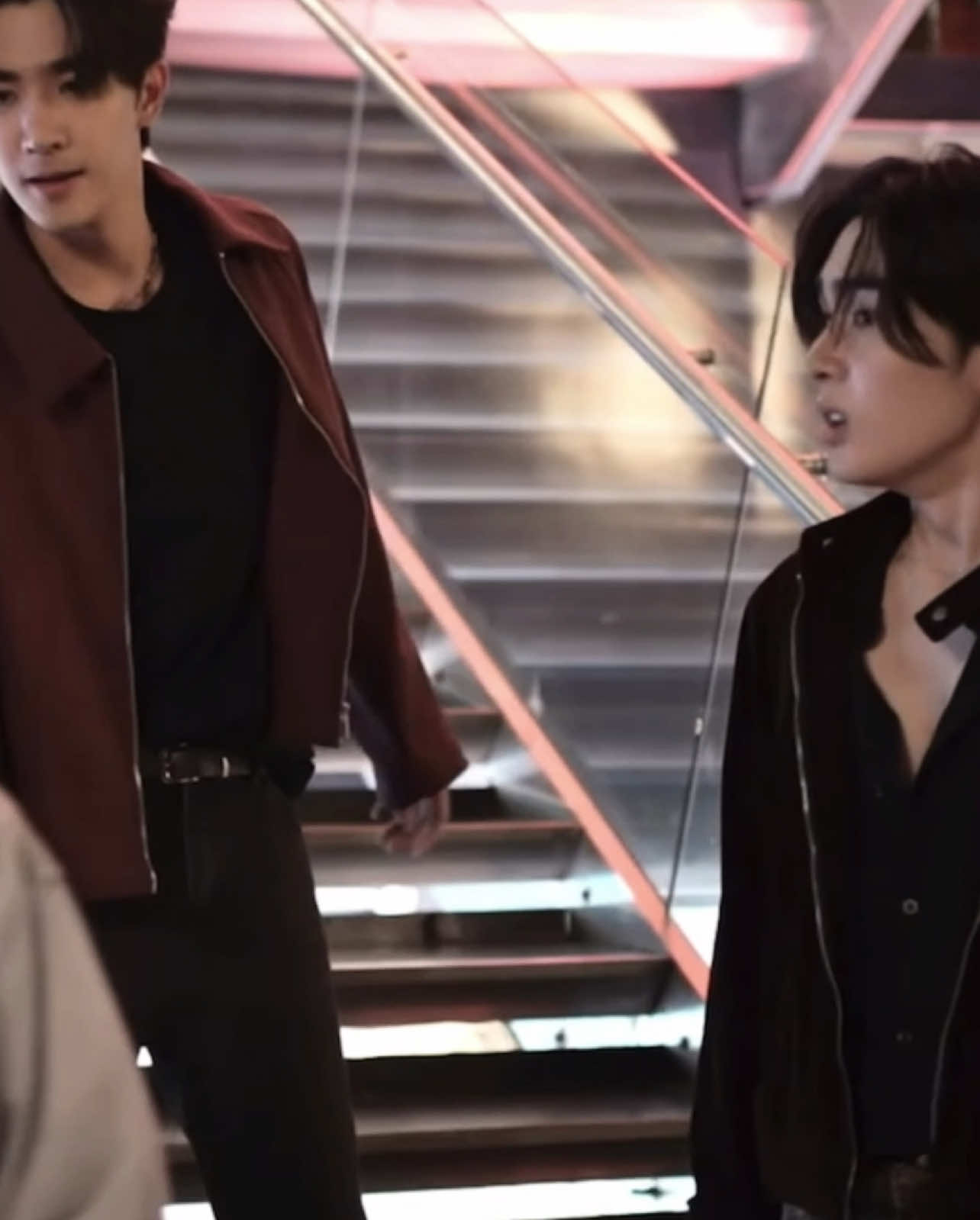 HD VERSIONNNN #perthsanta #tawanaran #perthsantaedit #tawanaranedit