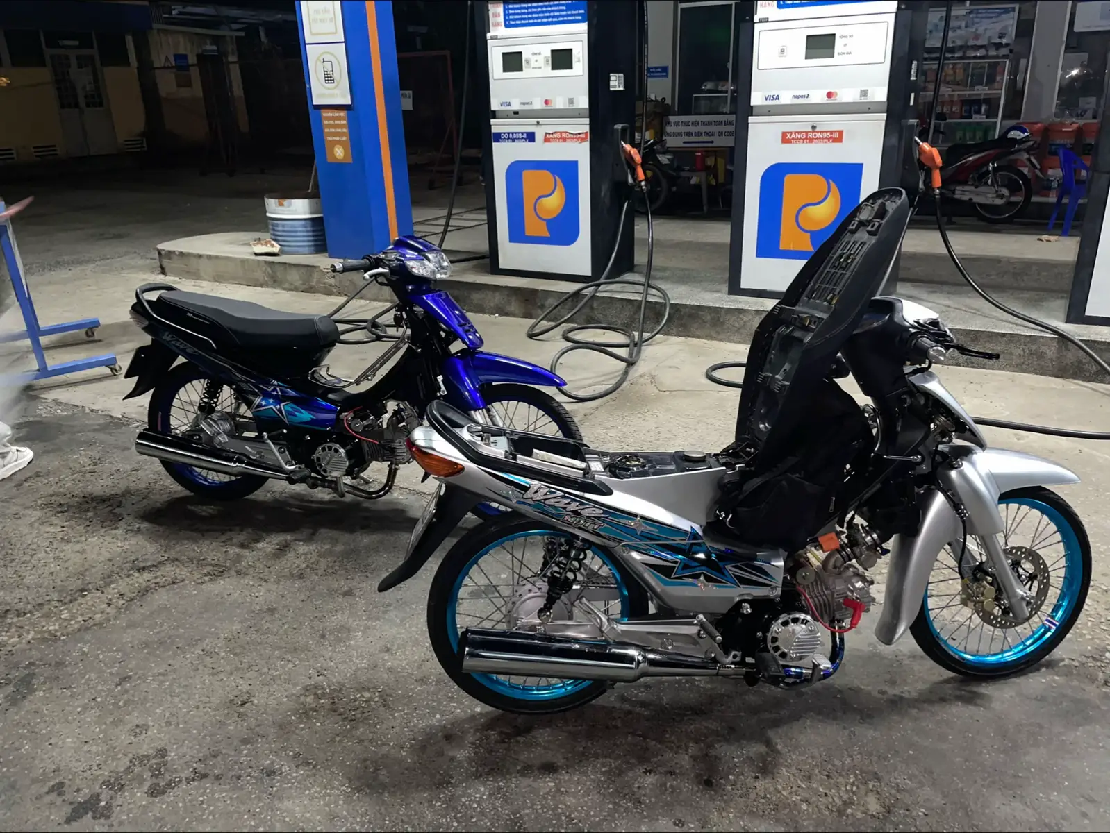 #fyp #capcut #mot #wavenho 