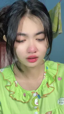 စိတ်ဆင်းရဲလိုက်တာ😔#စိုးမိုးချင်းလို့❤🤗 #မြင်ပါများပီးချစ်ကျွမ်းဝင်အောင်လို့🤒🖤 #ချစ်စရာကောင်းတာတစ်ခုပြမယ်🥺🎀 