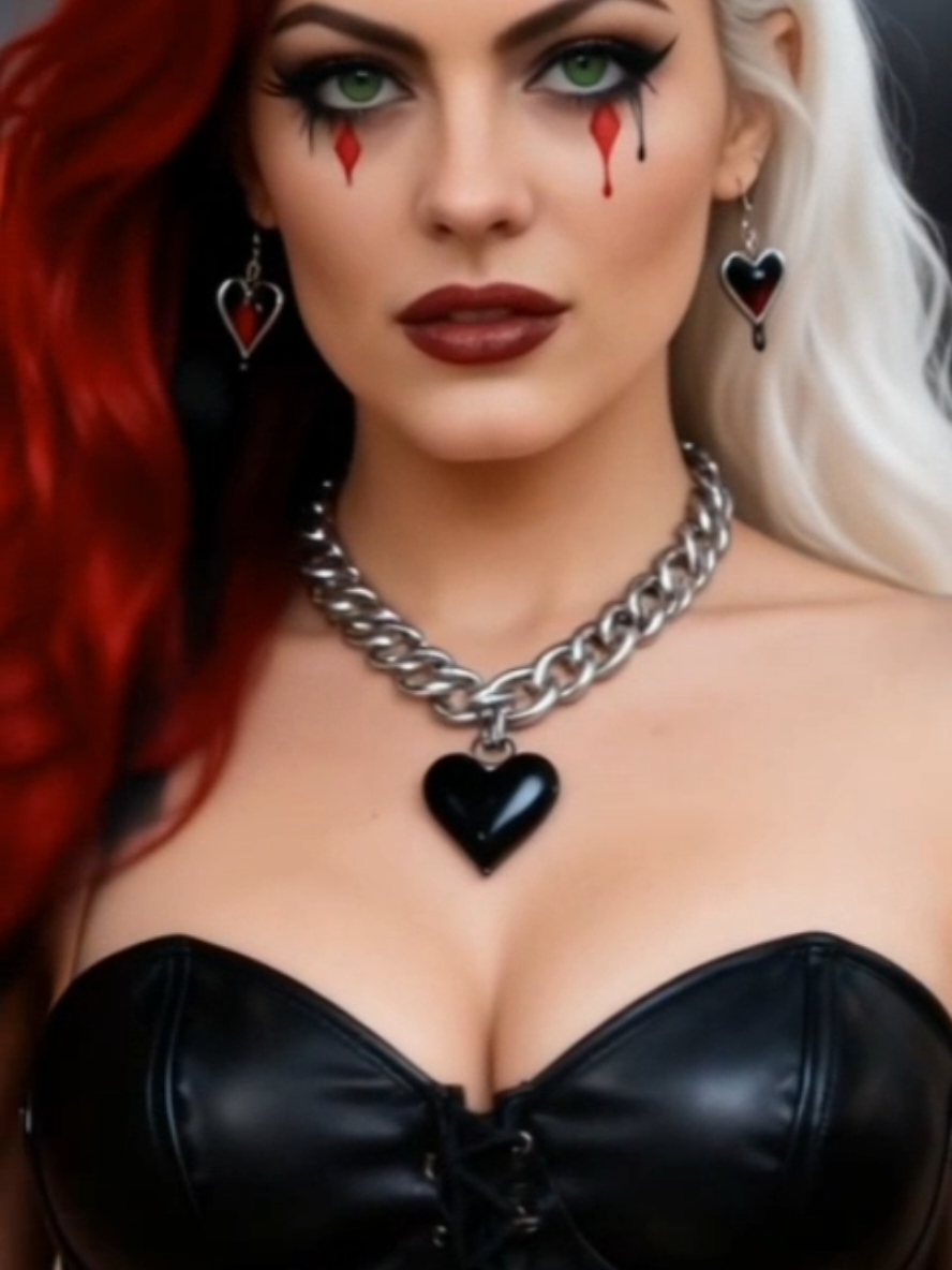 #CapCut #KaylaGotti #GottiStrongCommunity #GottiStrong 