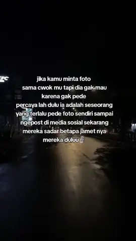 salah satu nya saya #fypシ゚ #fypage #gaksukaskip📵 #sad #gakpernahfyp 