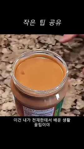 #생활꿀팁 #tiktok 