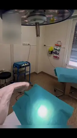 Lampu Tanpa Bayangan #faktaunik #faktamenarik