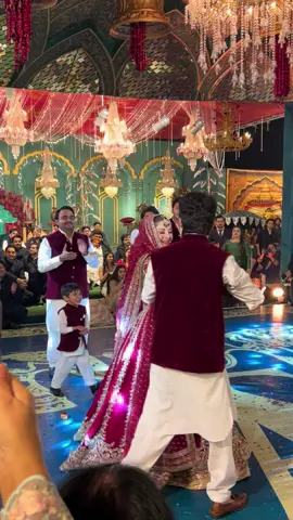 ABUZAR & Tehreem BARA ❤️📽️📽️🎥  #pakistan #wedding #lahore  #fyp #outfit 