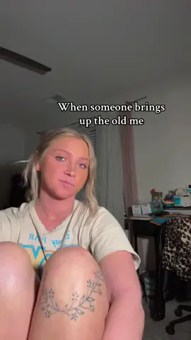 My old apartment would beg to differ.. #changedways #oldme #angry #fyp 