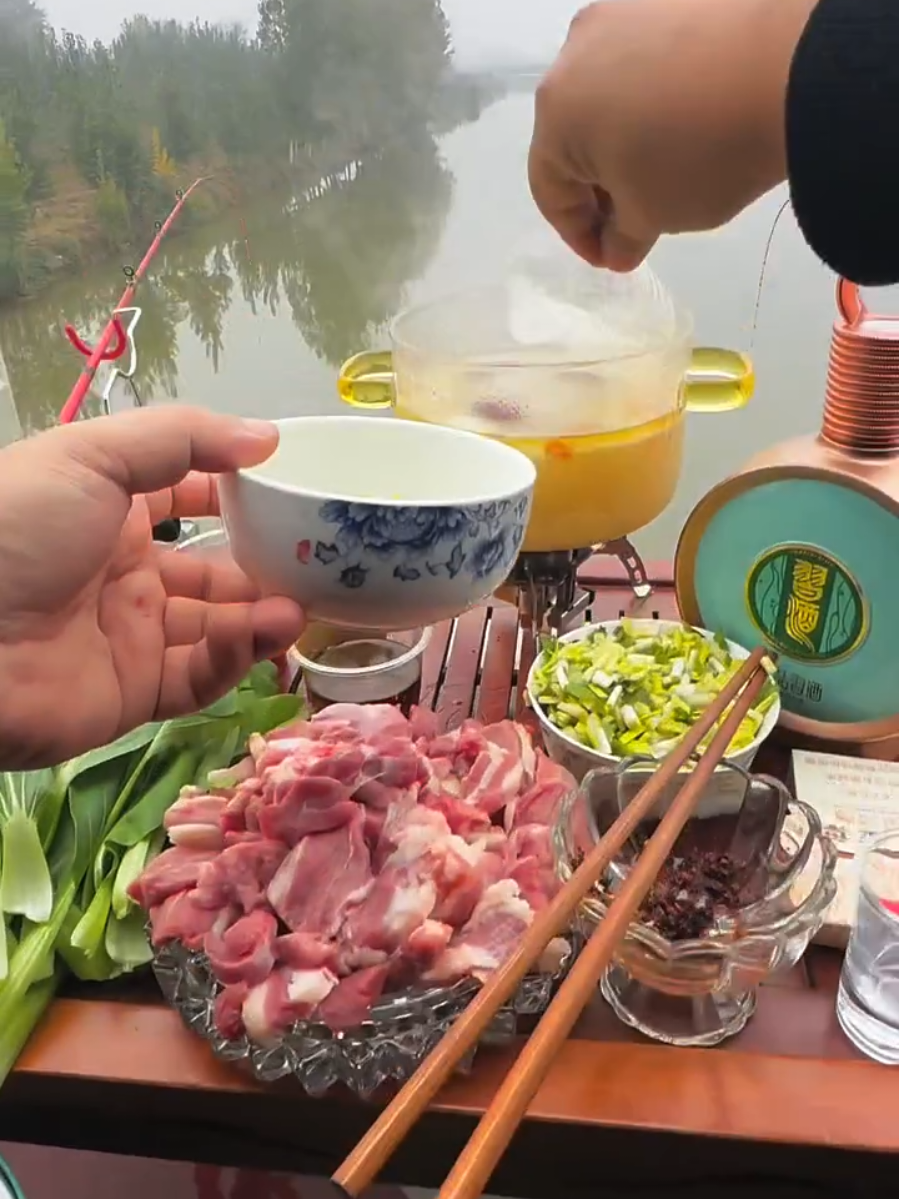 #satisfying #tools #in #action  #foryou 