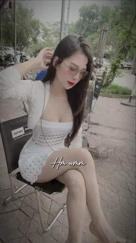 #CapCut cho em oder:)))