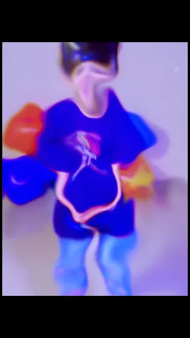 #CapCut  Amar Moyna Pakhi..... #foryoupage❤️❤️ #CapCut #fo #afrujanaharin 