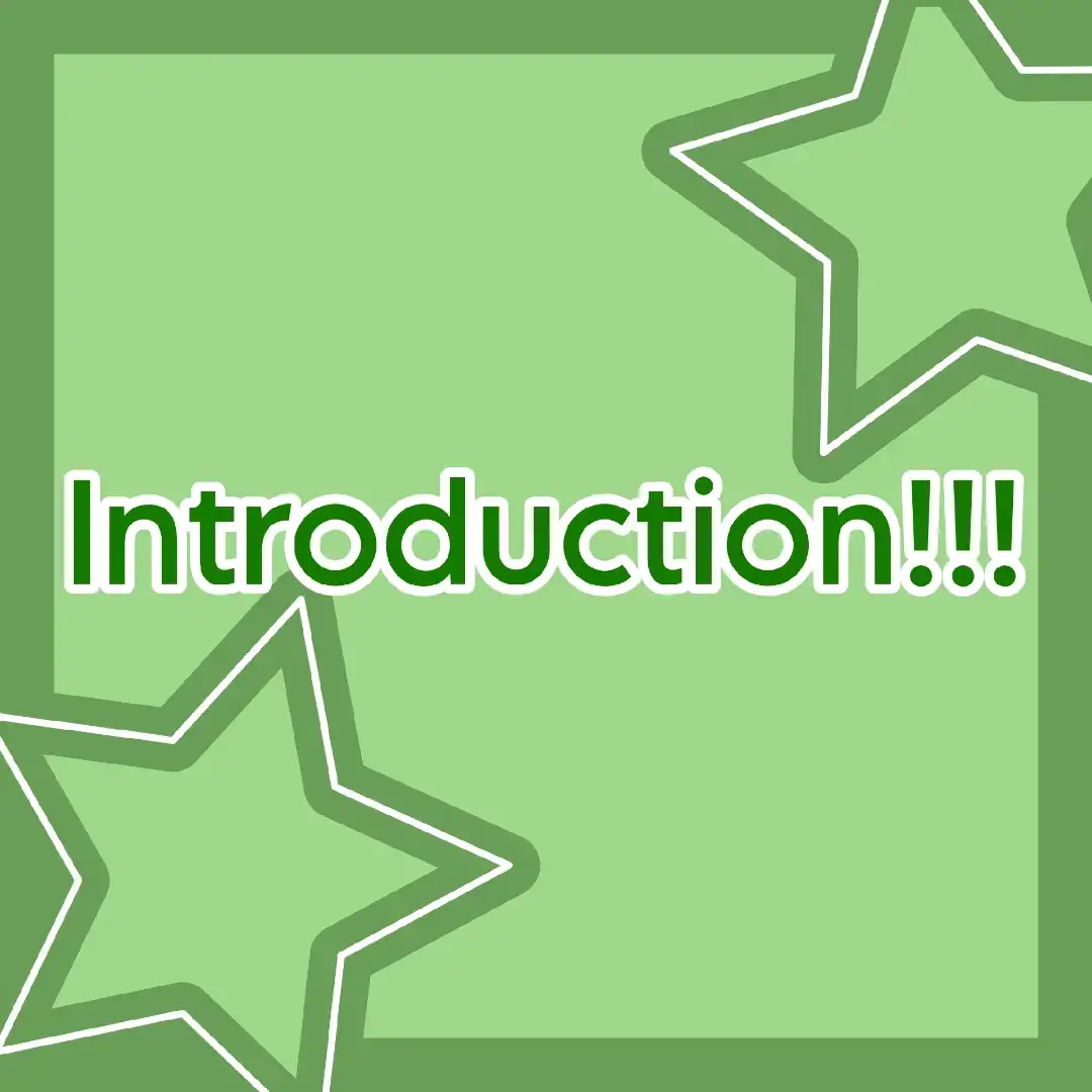 I KNOW ITS NOT MUCH BUT I LITERALLY JUST DIDNT KNOW WHAT TO WRITE [cry][cry] I spent more time than I'd like to admit on this, but, that's okay, this is just for whoever is to view my profile in the future, I wanna actually be out there and talk to people of the same interests, have friends instead of being so lonely [weep], but um, if you read this far, please, don't be afraid to contact me!! I wanna talk to some new people hopefully and meet anybody atp [embarrassed] #intro #dieofdeath #forsaken #roblox #safe 