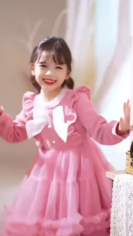 Sét váy đinh nơ chất vải nhung voan xinh xắn cho bé gái từ 6-27kg #vaybegai #vayxinhbegai #thinhhanh #xuhuongtiktok #thinhhanhtrend 
