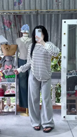 Quần nỉ ống rộng#quanni #quanniongrong #quanninnamnu  