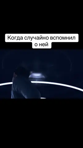 #detroitbecomehuman #детроитстатьчеловеком 