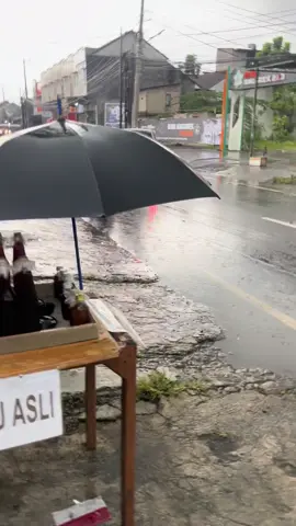 yg kemarin ga fyp up lagi ah #mokas #kecelakaan #garutpride🔥 #fyppppppppppppppppppppppp 