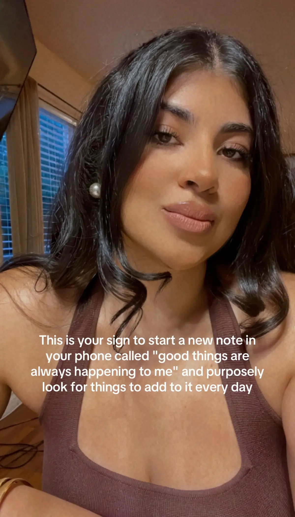 #manifestation #manifestationmethod #positiveaffirmations #mindovermatter 