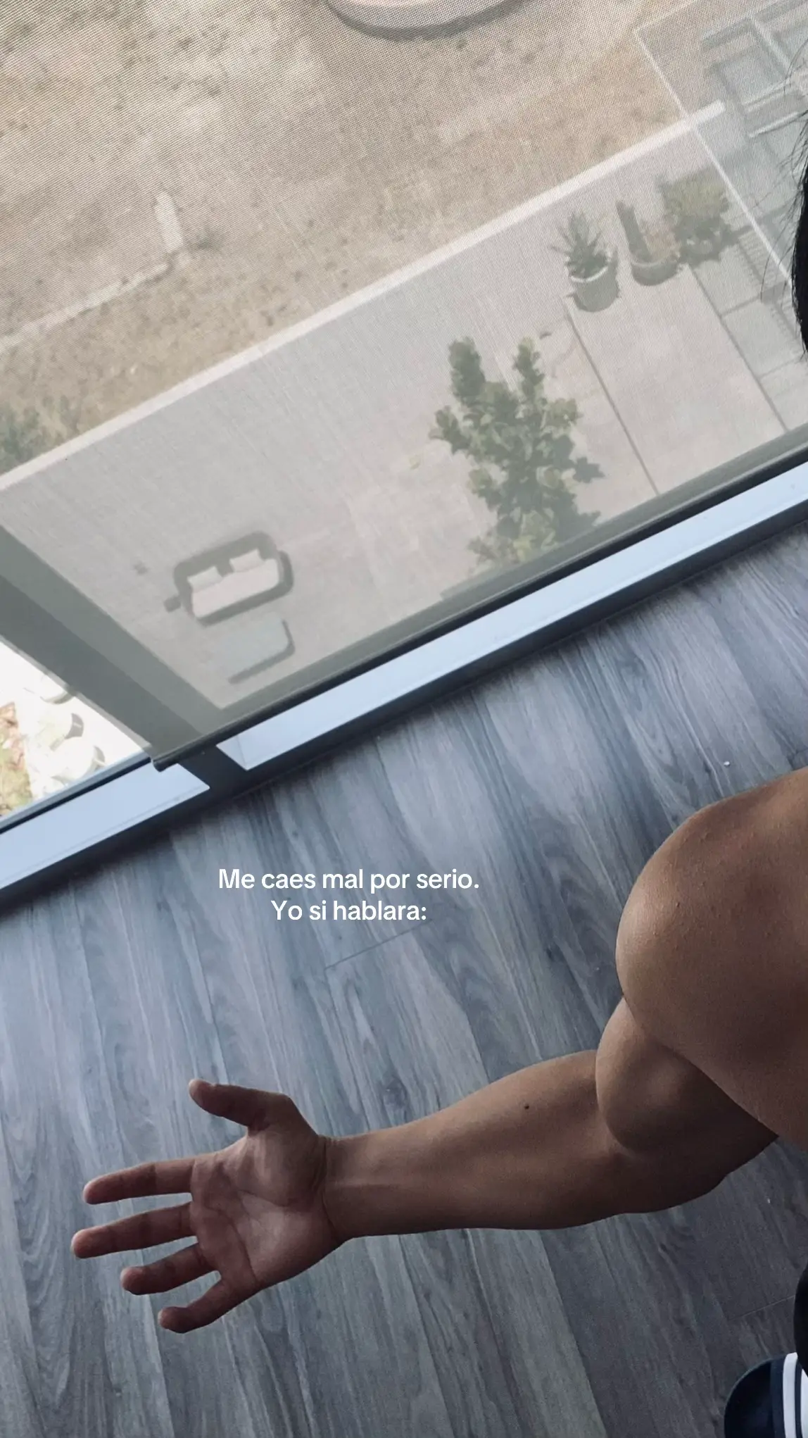 Jajaaj😌#paratiiiiiiiiiiiiiiiiiiiiiiiiiiiiiii #viraltiktok #hombres #foryou 